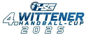 WITTENER HANDBALL-CUP