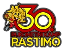 RASTIMO RUKOMETNI KAMP