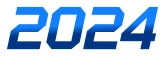 2024