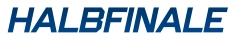 HALBFINALE