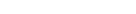 KÜS RUHRGEBIET