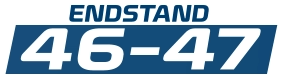 ENDSTAND 46-47