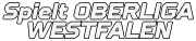 Spielt OBERLIGA WESTFALEN