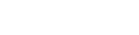 2025