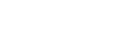 2025