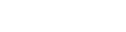 2025