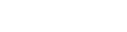 2025