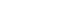 2025