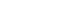 2025