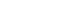 2025