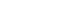 2025