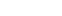 2025