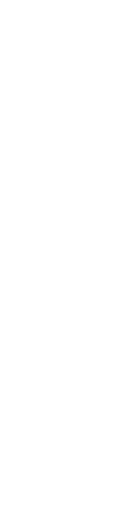 Schwerer Saisonauftakt für die männliche C-Jugend  Für die männliche C-Jugend verlief der Start in die neue Oberliga-Saison leider nicht nach Wunsch. Gegen die JSG Tecklenburger Land fand die HSG Annen-Rüdinghausen von Beginn an nicht richtig ins Spiel. Schon in den ersten Minuten lief man permanent einem Rückstand hinterher – meist nur ein bis zwei Tore, aber immer im Hintertreffen.  Die Freude auf den Saisonauftakt war groß, doch es fehlte an der nötigen Konzentration. Vorgaben der Trainer wurden nur phasenweise umgesetzt, im Angriff häuften sich technische Fehler und viele gute Chancen blieben ungenutzt. Zwar gab es immer wieder gelungene 1-gegen-1-Aktionen und auch die Auftakte führten zu ordentlichen Torchancen, doch der letzte Biss fehlte.  Nach einer Abwehrumstellung konnte die HSG einige Tore aufholen, doch die körperlich überlegenen Gastgeber blieben stabil. Zur Halbzeit lag die Mannschaft knapp mit 14-17 zurück. In der zweiten Hälfte hielt Tecklenburger Land den Vorsprung von vier bis fünf Toren konstant, sodass am Ende ein 33-29 auf der Anzeigetafel stand.  Besonders auffällig war der Spieler mit der Nummer 10 der JSG, der allein 20 Treffer erzielte – hier gilt es im Rückspiel Lösungen zu finden. Erschwerend kam hinzu, dass mit Jan (Fingerbruch) und Anton (Kapselverletzung) gleich zwei Spieler verletzt auf der Bank fehlten. Wir hoffen auf schnelle Genesung, um bald wieder mit einer ausgeglicheneren Bank angreifen zu können.  Trotz der Niederlage: Es war ein engagierter Auftritt mit guten Ansätzen – jetzt gilt es, an der Konzentration und Chancenverwertung zu arbeiten.