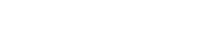 AUFTAKT ZUR NEUEN SAISON 2025