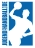 jugend handball de
