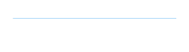 RUHRGEBIET 2025