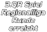 3.QR Spiel Regionalliga Runde erreicht