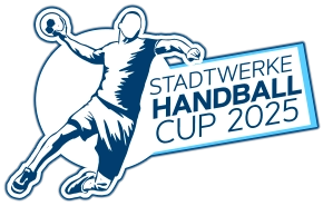 HANDBALL CUP 2025 STADTWERKE