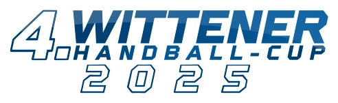 WITTENER HANDBALL-CUP