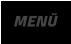 MENÜ