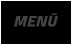 MENÜ