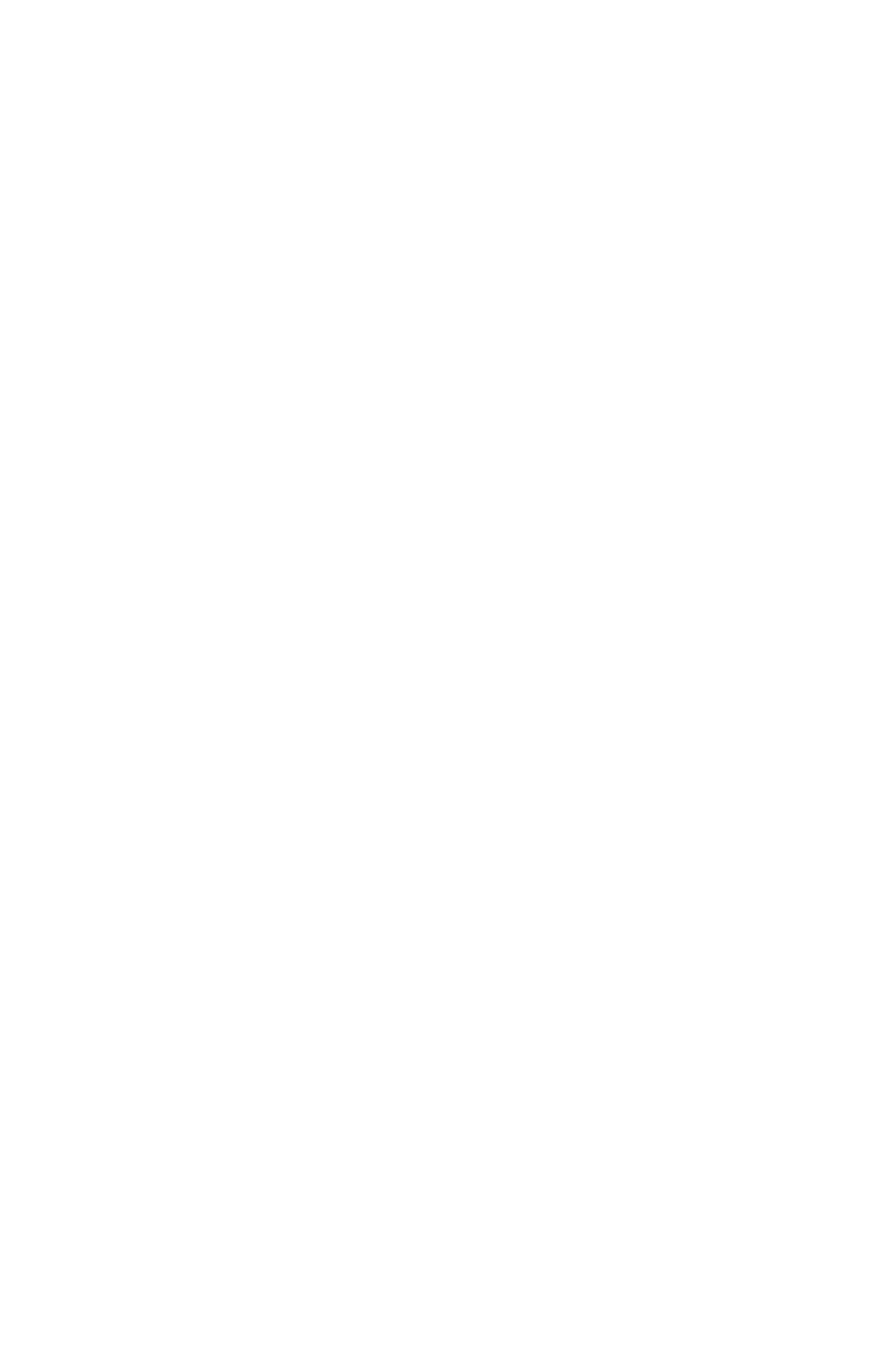 Schwerer Saisonauftakt für die männliche C-Jugend  Für die männliche C-Jugend verlief der Start in die neue Oberliga-Saison leider nicht nach Wunsch. Gegen die JSG Tecklenburger Land fand die HSG Annen-Rüdinghausen von Beginn an nicht richtig ins Spiel. Schon in den ersten Minuten lief man permanent einem Rückstand hinterher – meist nur ein bis zwei Tore, aber immer im Hintertreffen.  Die Freude auf den Saisonauftakt war groß, doch es fehlte an der nötigen Konzentration. Vorgaben der Trainer wurden nur phasenweise umgesetzt, im Angriff häuften sich technische Fehler und viele gute Chancen blieben ungenutzt. Zwar gab es immer wieder gelungene 1-gegen-1-Aktionen und auch die Auftakte führten zu ordentlichen Torchancen, doch der letzte Biss fehlte.  Nach einer Abwehrumstellung konnte die HSG einige Tore aufholen, doch die körperlich überlegenen Gastgeber blieben stabil. Zur Halbzeit lag die Mannschaft knapp mit 14-17 zurück. In der zweiten Hälfte hielt Tecklenburger Land den Vorsprung von vier bis fünf Toren konstant, sodass am Ende ein 33-29 auf der Anzeigetafel stand.  Besonders auffällig war der Spieler mit der Nummer 10 der JSG, der allein 20 Treffer erzielte – hier gilt es im Rückspiel Lösungen zu finden. Erschwerend kam hinzu, dass mit Jan (Fingerbruch) und Anton (Kapselverletzung) gleich zwei Spieler verletzt auf der Bank fehlten. Wir hoffen auf schnelle Genesung, um bald wieder mit einer ausgeglicheneren Bank angreifen zu können.  Trotz der Niederlage: Es war ein engagierter Auftritt mit guten Ansätzen – jetzt gilt es, an der Konzentration und Chancenverwertung zu arbeiten. 