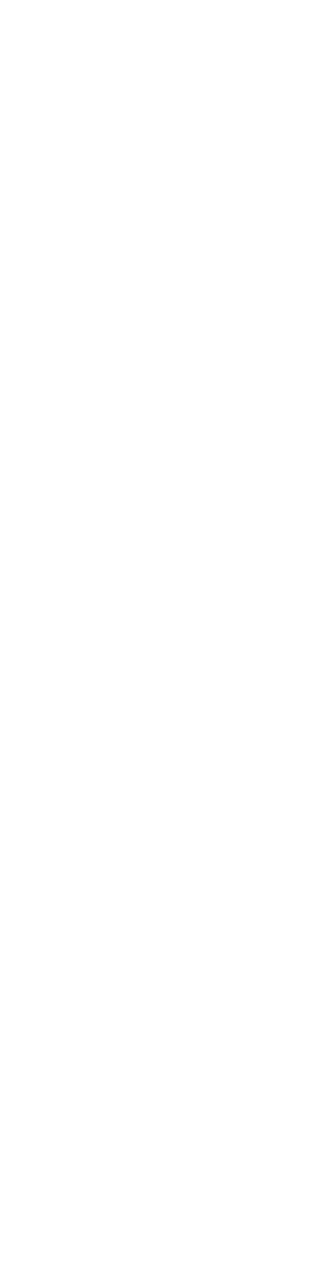 Schwerer Saisonauftakt für die männliche C-Jugend  Für die männliche C-Jugend verlief der Start in die neue Oberliga-Saison leider nicht nach Wunsch. Gegen die JSG Tecklenburger Land fand die HSG Annen-Rüdinghausen von Beginn an nicht richtig ins Spiel. Schon in den ersten Minuten lief man permanent einem Rückstand hinterher – meist nur ein bis zwei Tore, aber immer im Hintertreffen.  Die Freude auf den Saisonauftakt war groß, doch es fehlte an der nötigen Konzentration. Vorgaben der Trainer wurden nur phasenweise umgesetzt, im Angriff häuften sich technische Fehler und viele gute Chancen blieben ungenutzt. Zwar gab es immer wieder gelungene 1-gegen-1-Aktionen und auch die Auftakte führten zu ordentlichen Torchancen, doch der letzte Biss fehlte.  Nach einer Abwehrumstellung konnte die HSG einige Tore aufholen, doch die körperlich überlegenen Gastgeber blieben stabil. Zur Halbzeit lag die Mannschaft knapp mit 14-17 zurück. In der zweiten Hälfte hielt Tecklenburger Land den Vorsprung von vier bis fünf Toren konstant, sodass am Ende ein 33-29 auf der Anzeigetafel stand.  Besonders auffällig war der Spieler mit der Nummer 10 der JSG, der allein 20 Treffer erzielte – hier gilt es im Rückspiel Lösungen zu finden. Erschwerend kam hinzu, dass mit Jan (Fingerbruch) und Anton (Kapselverletzung) gleich zwei Spieler verletzt auf der Bank fehlten. Wir hoffen auf schnelle Genesung, um bald wieder mit einer ausgeglicheneren Bank angreifen zu können.  Trotz der Niederlage: Es war ein engagierter Auftritt mit guten Ansätzen – jetzt gilt es, an der Konzentration und Chancenverwertung zu arbeiten.