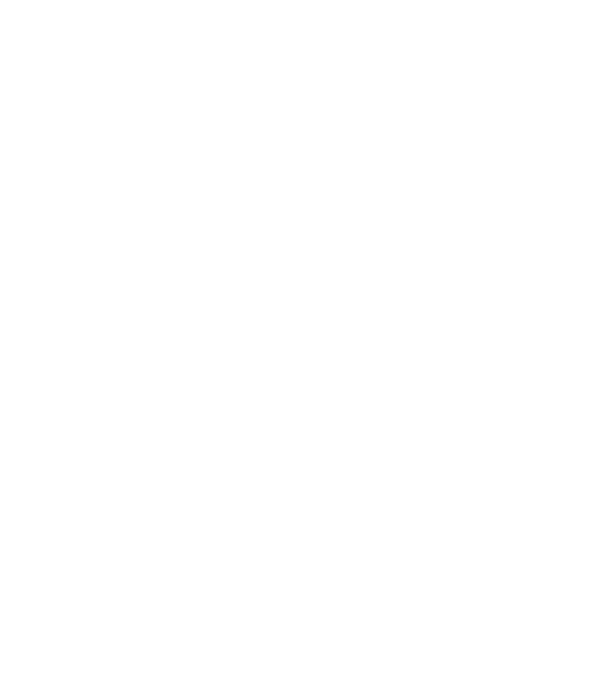 Unsere C-Jugend zeigte beim 4. Wittener Handball Cup eine starke Leistung und erreichte am Ende einen verdienten dritten Platz.   Im ersten Spiel ging es direkt hochklassig gegen die HSG Gevelsberg-Silschede, die sich für die Regionalliga qualifiziert hat. Wir starteten furios mit einem 4-0-Lauf, mussten dann aber der körperlichen Überlegenheit des Gegners Tribut zollen. Trotz starker Abwehrarbeit und großem Kampfgeist endete das Spiel 10-15.  Gegen den HV Sundern wurde es deutlich leichter. Durch offensive Manndeckung konnten wir viele Bälle abfangen um Gegenstösse zu laufen , damit stand es am Ende klar mit 25-6.  Im Spiel um Platz 3 gegen die HSG Hattingen-Sprockhövel gaben wir noch einmal alles. Jeder Spieler bekam Einsatzzeiten und gemeinsam erspielten wir uns einen klaren 20-12 Erfolg – der verdiente Lohn: Platz 3!   Besonders stark: Trotz einiger Ausfälle (u.a. Jan, Anton und Juli) zeigte die Mannschaft großen Einsatz und Kampfgeist. 