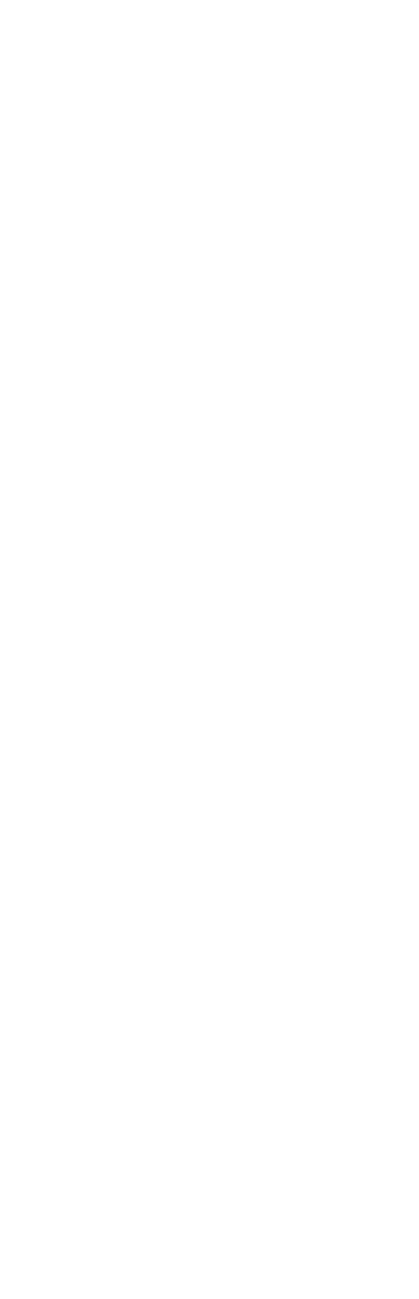 48. Ulzburg-Cup – MB-Jugend sammelt wertvolle Erfahrungen  Beim traditionsreichen 48. Ulzburg-Cup trat unsere männliche B-Jugend mit einer stark dezimierten und sehr jungen Truppe an. Mit lediglich acht Spielern, größtenteils Jungjahrgang, gehörten wir zu den kleinsten und jüngsten Mannschaften des gesamten Turniers – und das in einem Teilnehmerfeld, das qualitativ äußerst hoch besetzt war.  Die körperlichen Unterschiede zu den anderen Teams waren in nahezu jedem Spiel spürbar. Trotz dieser Herausforderungen zeigte unsere Mannschaft großen Einsatz und Kampfgeist. Insgesamt standen am Ende 180 gespielte Minuten auf der Uhr – jedes Spiel wurde in zwei Halbzeiten à 15 Minuten ausgetragen.  Ein Highlight des Turniers war der verdiente Sieg gegen Waldörfer SV, bei dem die Jungs ihre spielerischen Fähigkeiten und ihren Willen unter Beweis stellten. Die restlichen Begegnungen gingen zwar verloren, doch gerade in diesen Spielen konnten wir wertvolle Erfahrungen sammeln, an denen unsere jungen Spieler weiter wachsen werden.  Insgesamt war der Ulzburg-Cup für unsere MB-Jugend ein lehrreiches und prägendes Wochenende, das uns gezeigt hat, woran wir arbeiten müssen – aber auch, welches Potenzial in der Mannschaft steckt. Ein großes Lob an die Jungs für ihren Einsatz und ihren Teamgeist!