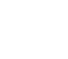 SCHARNHORST