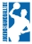 jugend handball de