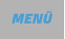 MENÜ