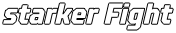 starker Fight