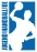 jugend handball de