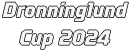 Dronninglund Cup 2024