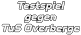 Testspiel gegen  TuS Overberge