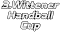 3.Wittener Handball Cup