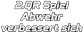 2.QR Spiel Abwehr  verbessert sich