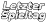 Letzter  Spieltag