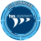 tus ommern