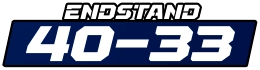 endstand 40-33