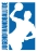 jugend handball de