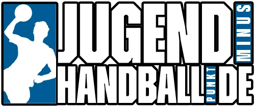 jugend handball de