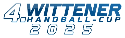 WITTENER HANDBALL-CUP