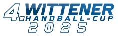 WITTENER HANDBALL-CUP
