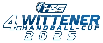 WITTENER HANDBALL-CUP