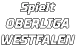 Spielt OBERLIGA WESTFALEN