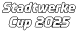 Stadtwerke Cup 2025