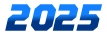 2025
