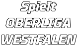 Spielt OBERLIGA WESTFALEN